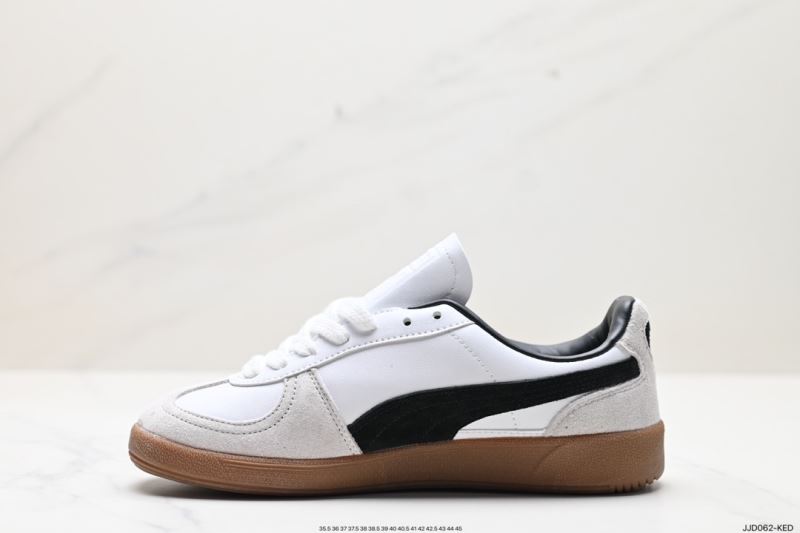 Puma Shoes